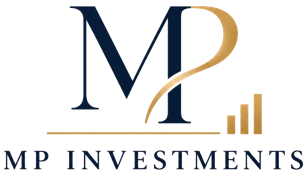 MP Investments